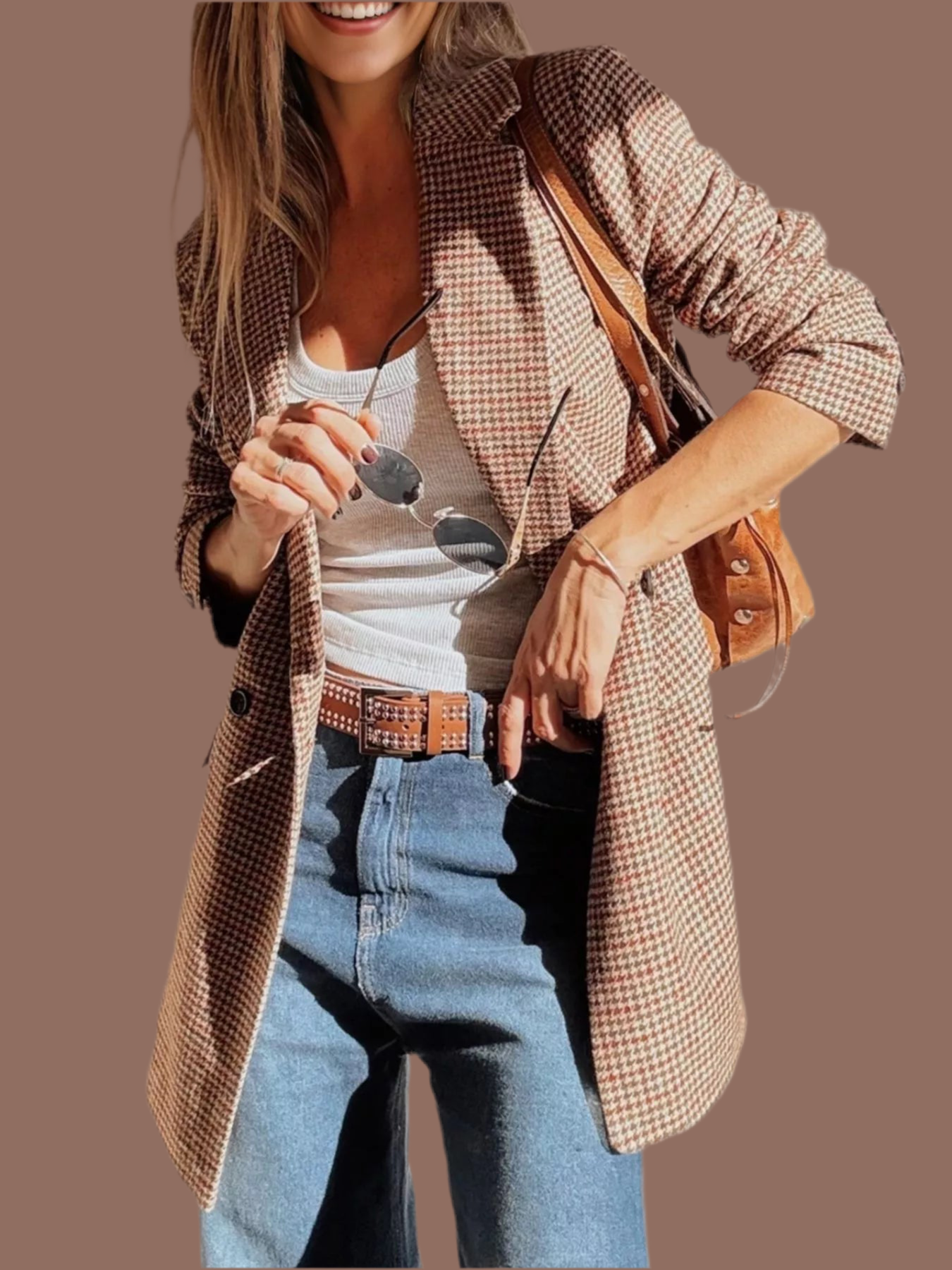 ✨ CINNAMON MOOD ✨