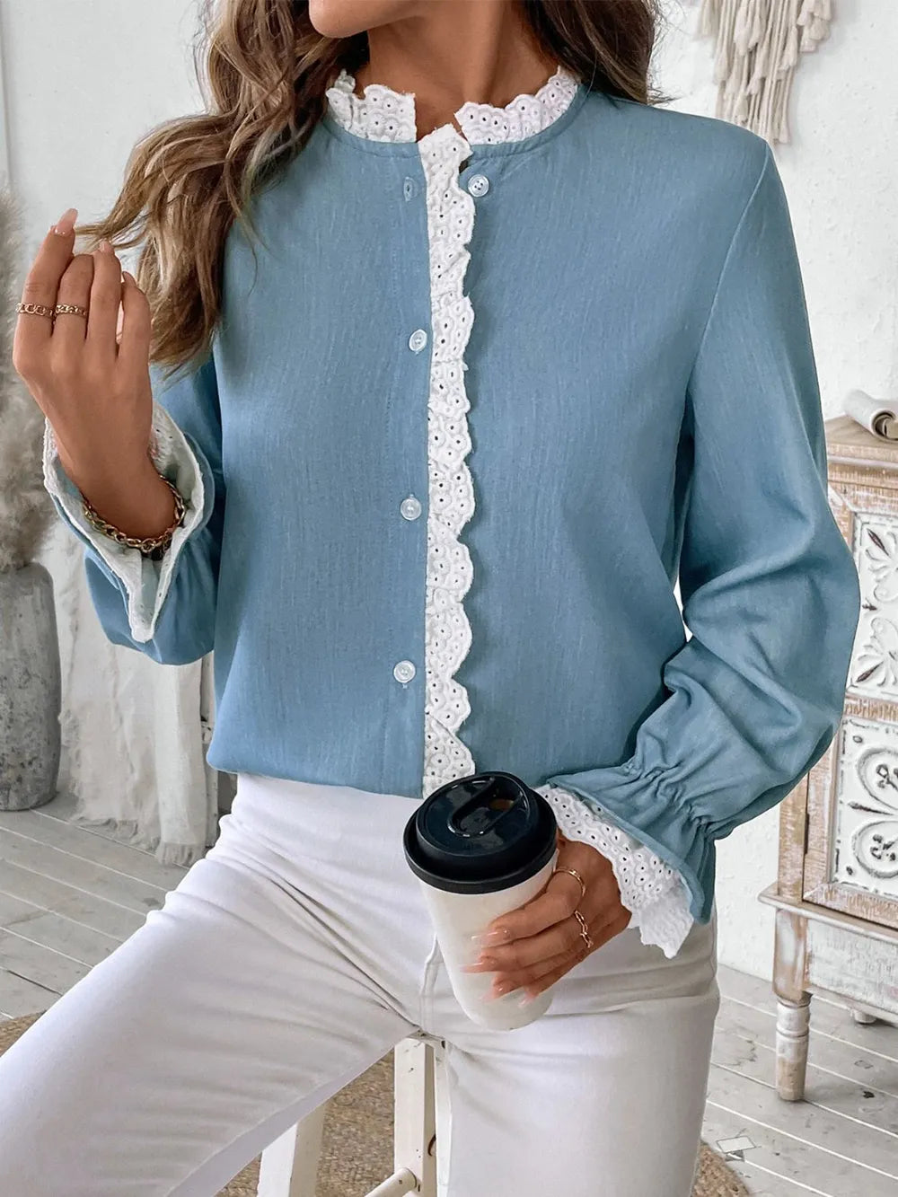 ade2f400-91fa-435d-b01a-b7076bfc1b86-Max